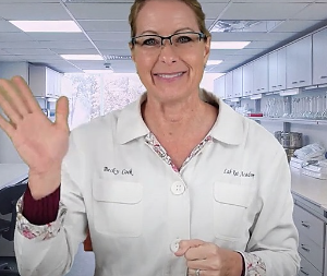 Ultimate Earthworm Dissection (Digital Access Only)