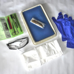 Ultimate Dissection Lab Kit
